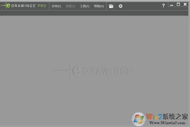 SolidWorks Premium Edition V2019 64位中文破解版（3D設計軟件）