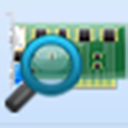 星語(yǔ)硬件檢測(cè)專家 v4.3 綠色版|星語(yǔ)硬件檢測(cè)合集最新版