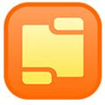 xplorer2（文件分類整理工具）漢化版v4.2.0.1