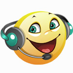 _Balabolka(語音閱讀器)