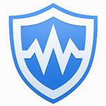 Wise Care 365破解版|Wise Care 365 pro v5.3.1綠色專業(yè)版