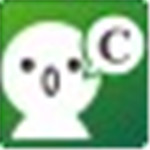 啊哈c語言下載|啊哈c編譯器(c語言編程軟件) v2.0綠色免費(fèi)版