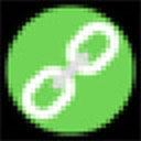 新浪微博短鏈接生成器_新浪短鏈接生成器v1.0綠色版