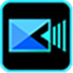 CyberLink PowerDirector 17破解版（威力導演17）