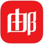 網易郵箱大師下載v4.12.2.1004_網易郵箱大師精簡版