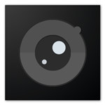 MagicEXIF v1.08.1219破解版_MagicEXIF元數(shù)據(jù)編輯器