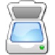 NAPS2通用掃描儀識別軟件_NAPS2 v6.1.0綠色免費版