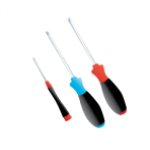 EF Commander綠色版_EF Commander文件管理器v19.03漢化版