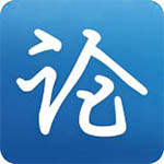 論文自動(dòng)排版工具_(dá)論文格式自動(dòng)排版v3.0 綠色版