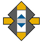 syncbackpro v9同步備份軟件免激活版