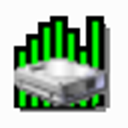 IsMyHdOK(硬盤性能測(cè)試工具)