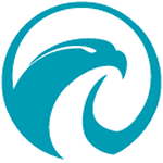 OCR識別軟件Readiris Corporate