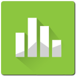 Minitab(質量統(tǒng)計分析)中文破解版 v19.1