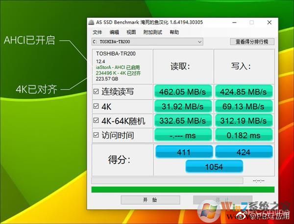 《Win10磁盤(pán)占用100%？試試用這8種方法搞定它》
