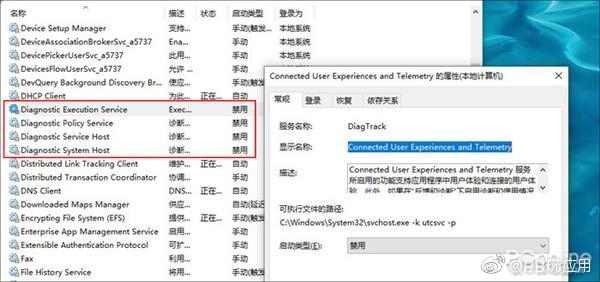 《Win10磁盤(pán)占用100%？試試用這8種方法搞定它》