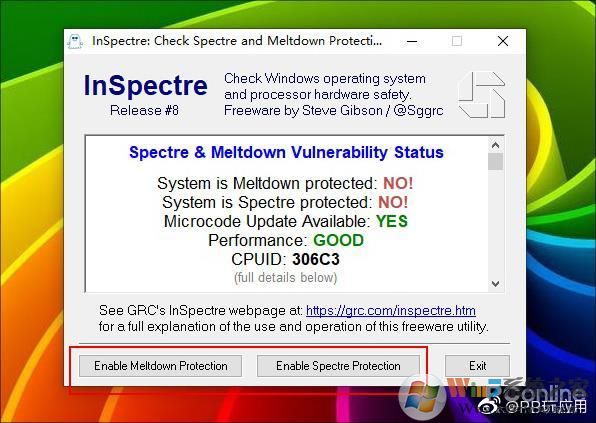 《Win10磁盤(pán)占用100%？試試用這8種方法搞定它》