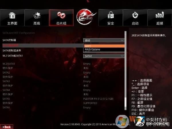 《正確使用固態(tài)硬盤SSD的姿勢：你需要了解一下！》