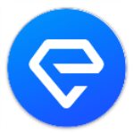 ENFI下載器下載_ENFI（網(wǎng)盤資源下載加速器）V2.7.1 綠色版