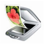 VueScan破解版_【萬能掃描儀驅動】VueScan v9.6.43綠色中文版