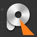 iMyFone AnyRecover完美破解版_【數據恢復工具】iMyFone AnyRecover v2.5.0.8綠色版