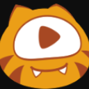 虎牙直播源提取工具（虎牙直播源抓?。﹙1.0綠色免費(fèi)版