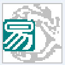 上學(xué)吧無(wú)限查答案