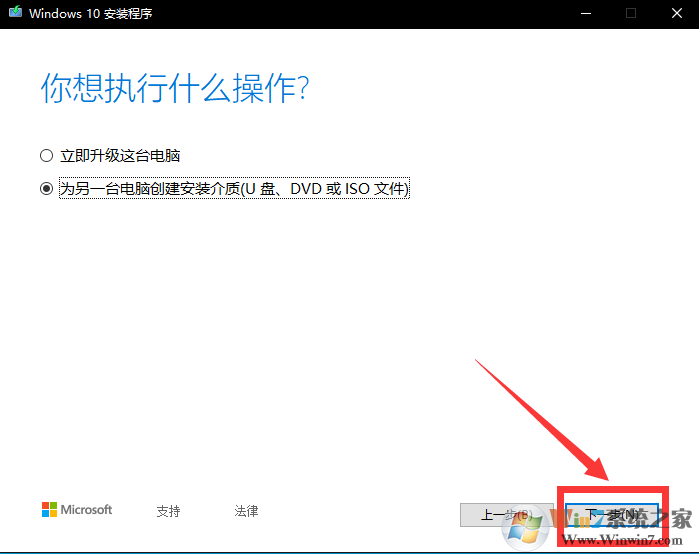 1558592865349650.png 三.png