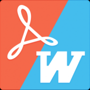 極速PDF轉(zhuǎn)Word