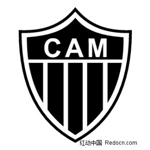 GifCam(GIF動畫錄制工具)v5.5漢化破解版