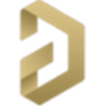 AD19破解版_Altium Designer19 電子產(chǎn)品開發(fā)系統(tǒng)v19.0.4（含破解補(bǔ)?。? height=