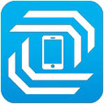 e4a破解版下載_易安卓(E4A)v5.2綠色破解版