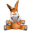 電驢破解版下載_電驢v4.2無限制增強(qiáng)破解版