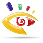 XnView綠色中文版_XnView v2.45【看圖軟件免費版】