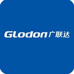 廣聯(lián)達(dá)預(yù)算軟件破解版_廣聯(lián)達(dá)預(yù)算軟件下載 破解版（含破解補(bǔ)?。? height=