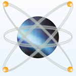 Proteus破解版_Proteus(EDA工具)v7.8 sp3 綠色版（含破解補(bǔ)丁）