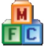 【超好用程序多開(kāi)軟件】v5多開(kāi)器_V5多開(kāi)器 v0.1綠色版