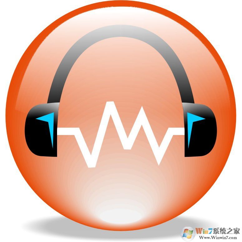 天天靜聽(tīng)下載_天天靜聽(tīng)音樂(lè)播放器v9.2.12 綠色去廣告版