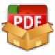 PDF編輯器中文版免費下載_PDF編輯器v1.3.2中文版