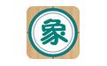 象棋巫師下載_象棋巫師v5.37破解版