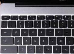 榮耀MagicBook筆記本怎么設(shè)置U盤(pán)啟動(dòng)？