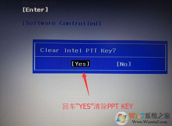 清除 ppt key 清除 ppt key