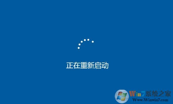 Win10系統(tǒng)硬盤安裝本地WinPE維護(hù)系統(tǒng)教程(無(wú)需U盤)
