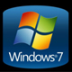 win7升級顧問下載_win7升級顧問(Windows7 Upgrade Advisor)v2.0.5002.0中文版