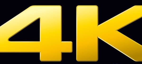 win10系統(tǒng)電腦播放高清視頻卡頓怎么辦？（已解決）