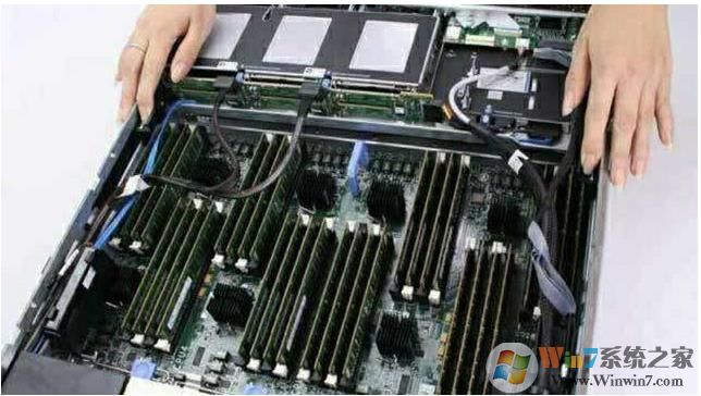 Win10 64位最大支持多大的內存？