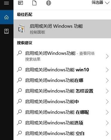 win10無(wú)法安裝dx9怎么辦？win10安裝dx9失敗的解決方法
