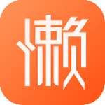 懶懶淘客助手下載_懶懶淘客助手(含內部隱藏優(yōu)惠券)v3.5.5官方綠色版