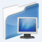 極光數(shù)據(jù)恢復(fù)軟件破解版_極光數(shù)據(jù)恢復(fù)軟件v2.4綠色免費(fèi)版