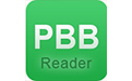 PBB Reader（鵬保寶閱讀器）