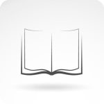 16G101圖集下載_16G101全套高清圖集PDF電子免費(fèi)版